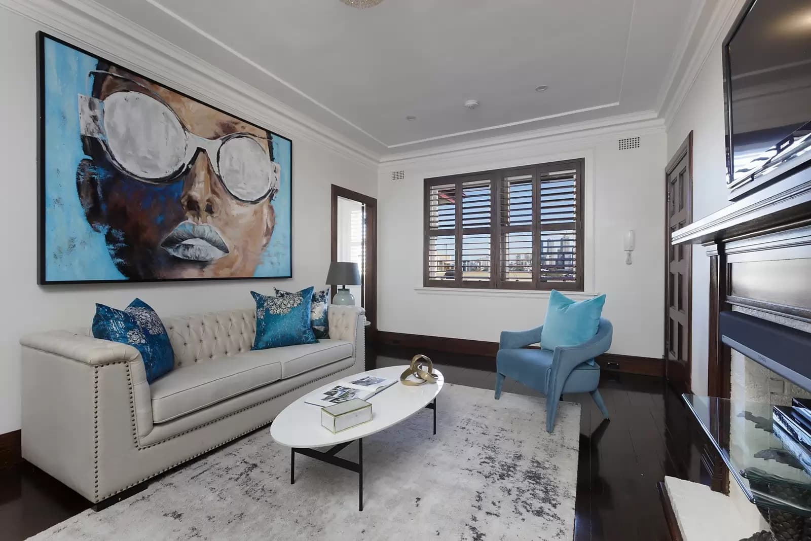 11/166 New South Head Road, Edgecliff, Edgecliff - Thumbnail 4