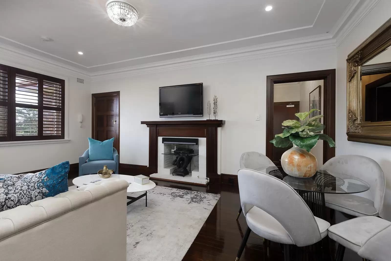 11/166 New South Head Road, Edgecliff, Edgecliff - Thumbnail 6