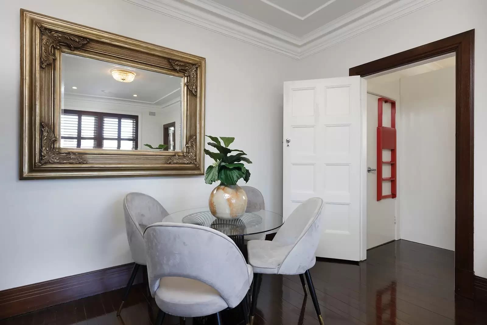11/166 New South Head Road, Edgecliff, Edgecliff - Thumbnail 8