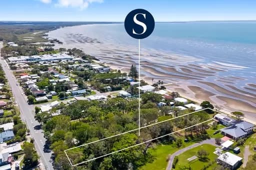 103 Bishop Road, Beachmere - Image 1