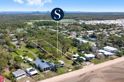 103 Bishop Road, Beachmere - Thumbnail 2