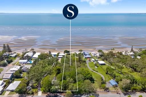 103 Bishop Road, Beachmere - Thumbnail 3