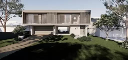 103 Bishop Road, Beachmere - Thumbnail 4