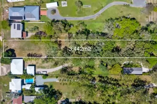 103 Bishop Road, Beachmere - Thumbnail 5