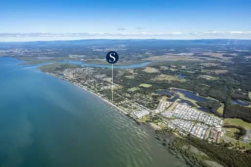 103 Bishop Road, Beachmere - Thumbnail 6