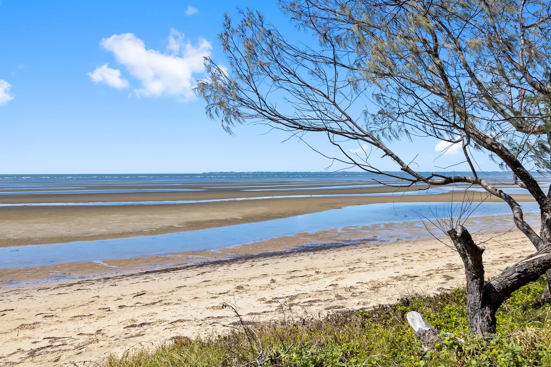 103 Bishop Road, Beachmere - Thumbnail 7