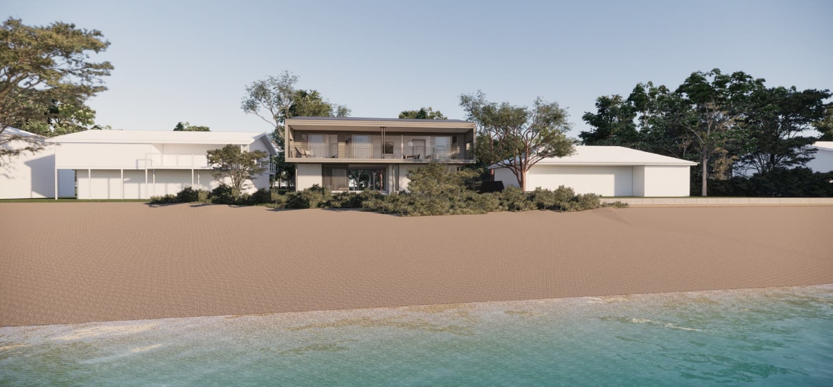 103 Bishop Road, Beachmere - Thumbnail 8