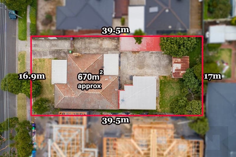 93 Mills Street, Altona North - Thumbnail 2