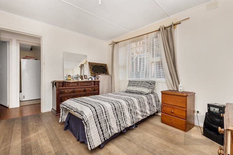 93 Mills Street, Altona North - Thumbnail 5