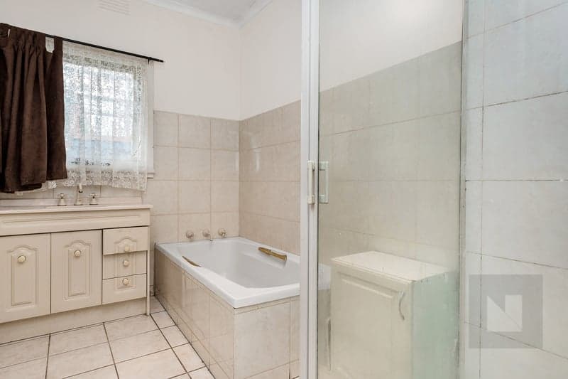 93 Mills Street, Altona North - Thumbnail 7