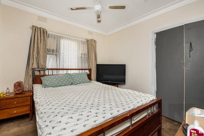 93 Mills Street, Altona North - Thumbnail 8
