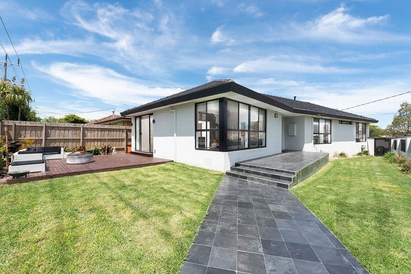463 Blackshaws Road, Altona North - Image 1