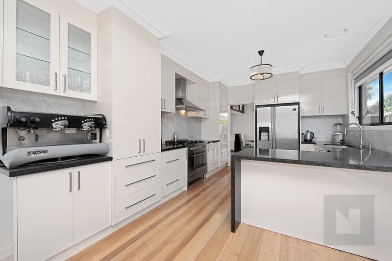 463 Blackshaws Road, Altona North - Thumbnail 3