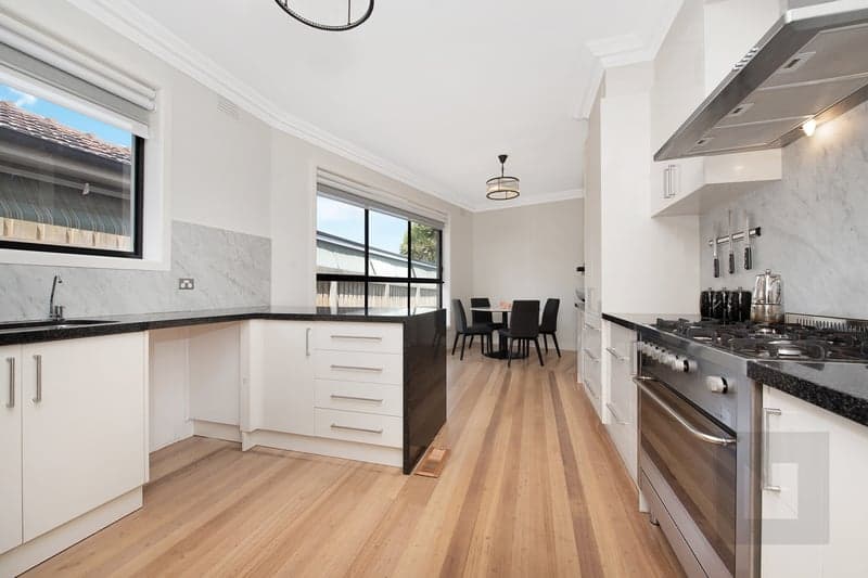 463 Blackshaws Road, Altona North - Thumbnail 4