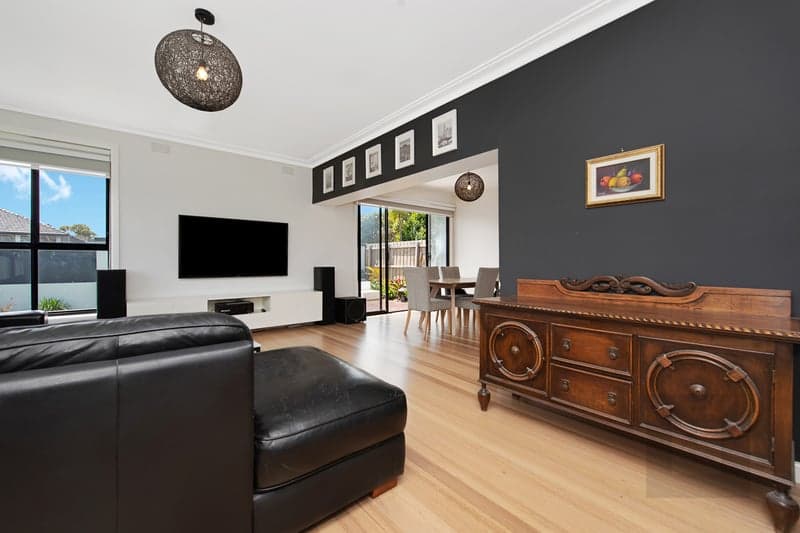 463 Blackshaws Road, Altona North - Thumbnail 5
