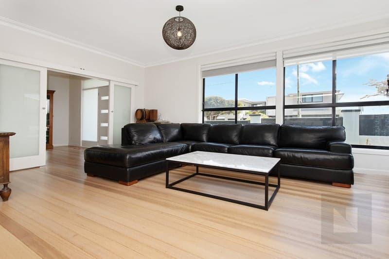 463 Blackshaws Road, Altona North - Thumbnail 6