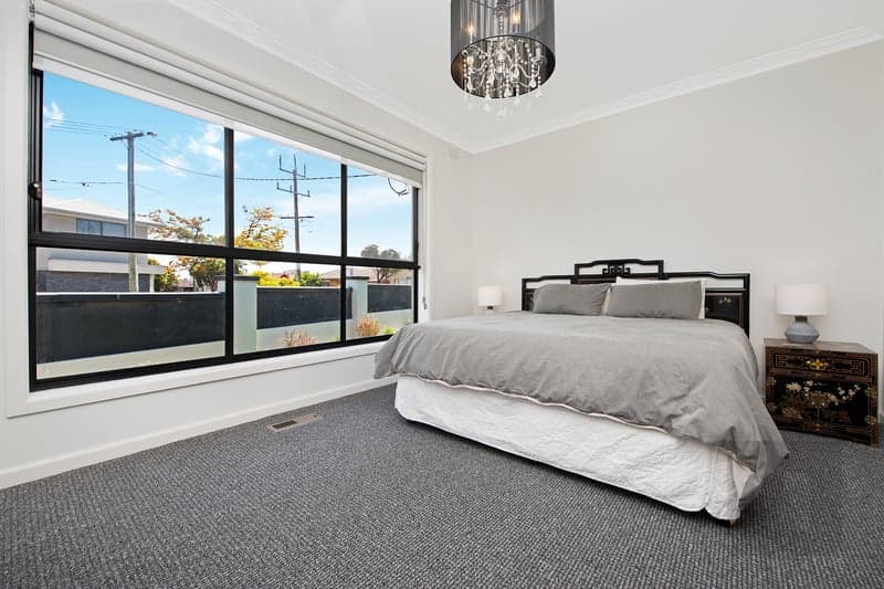 463 Blackshaws Road, Altona North - Thumbnail 7