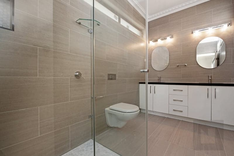 463 Blackshaws Road, Altona North - Thumbnail 8