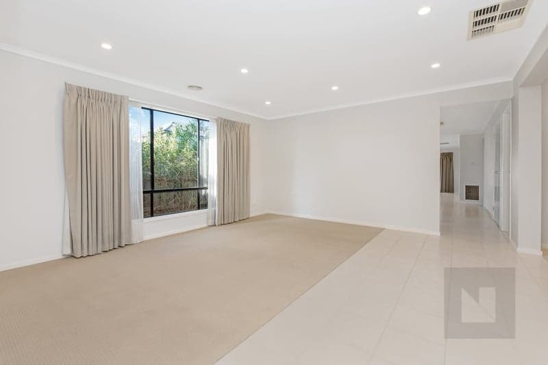 111 Roberts Street, Yarraville - Thumbnail 6