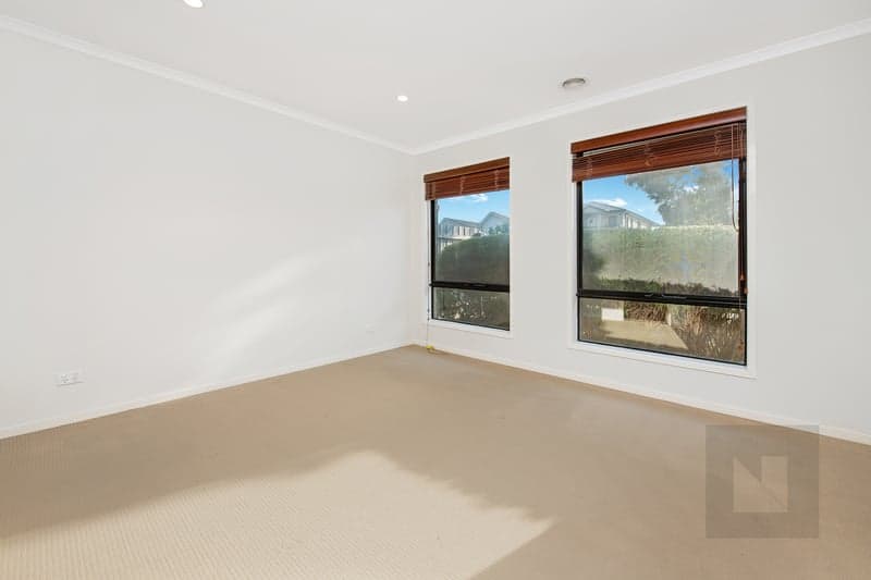 111 Roberts Street, Yarraville - Thumbnail 7