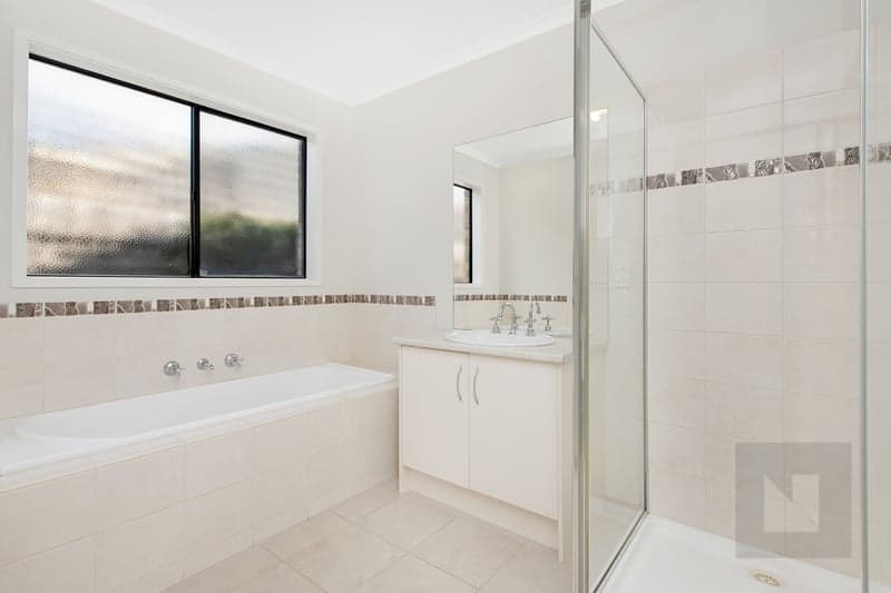 111 Roberts Street, Yarraville - Thumbnail 8