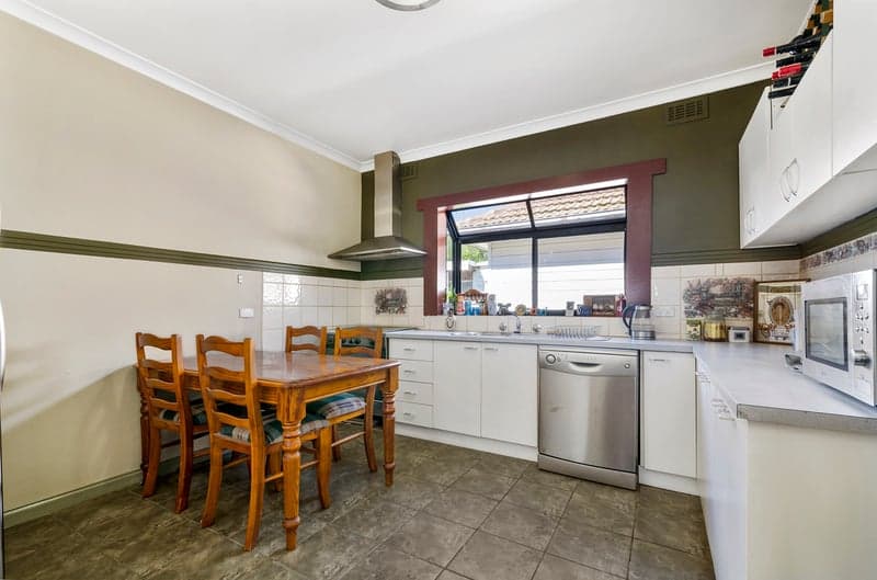 9 Gent Street, Yarraville - Thumbnail 3