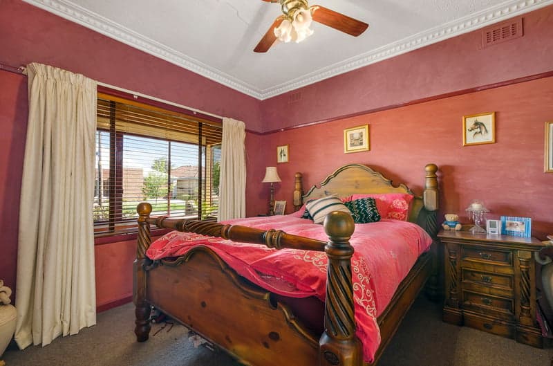 9 Gent Street, Yarraville - Thumbnail 5