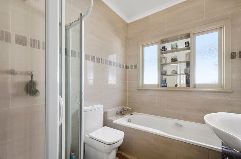 9 Gent Street, Yarraville - Thumbnail 6