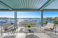 7/3 Wulumay Close Rozelle NSW, Rozelle - Image 1