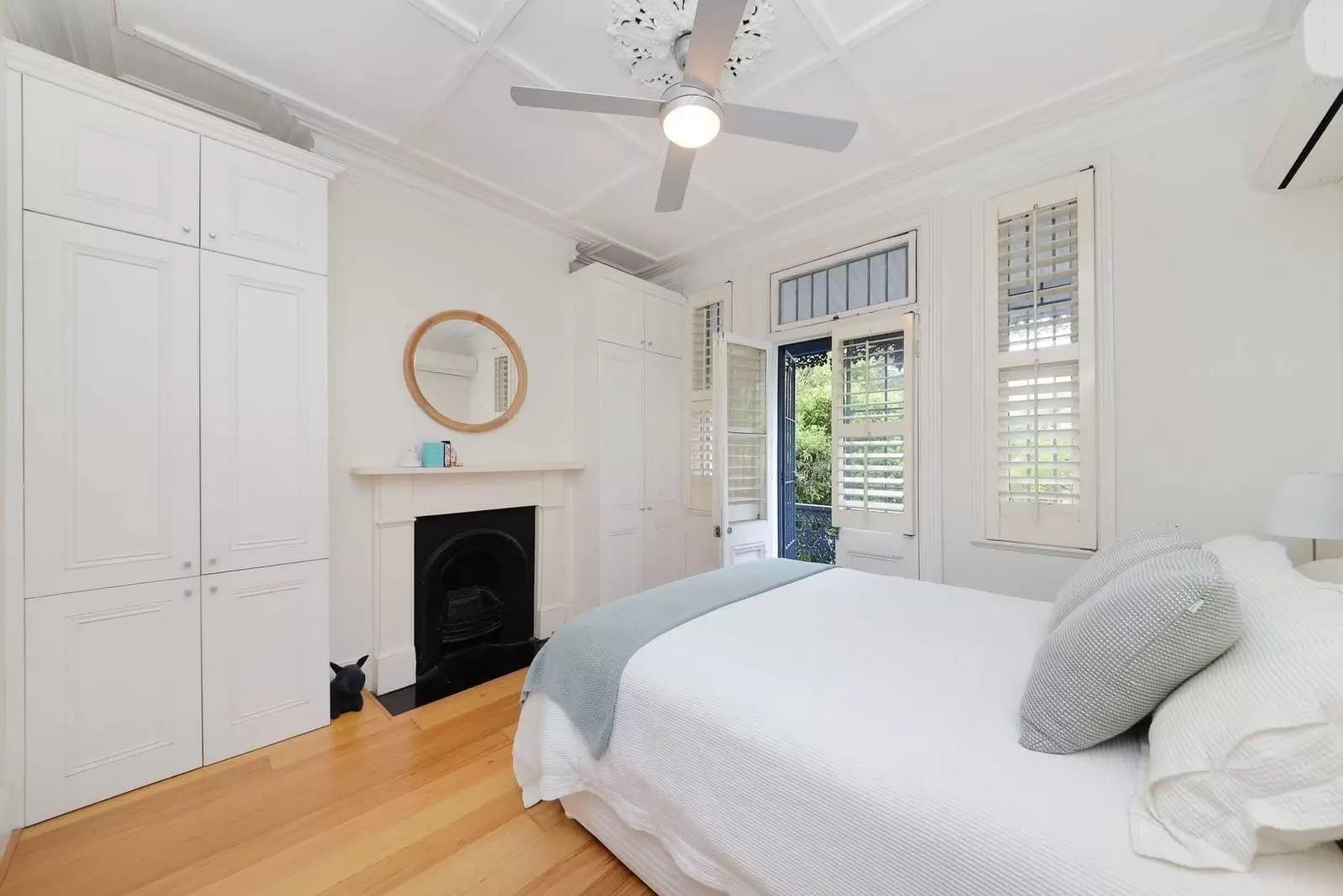 34 Evans Road Glenhaven, Paddington - Thumbnail 3