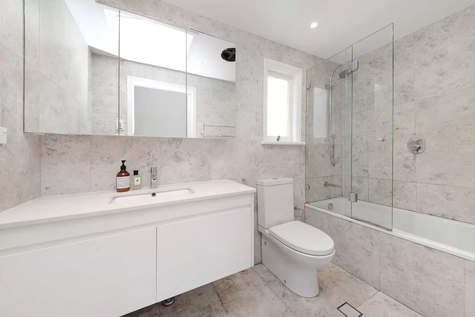 34 Evans Road Glenhaven, Paddington - Thumbnail 4