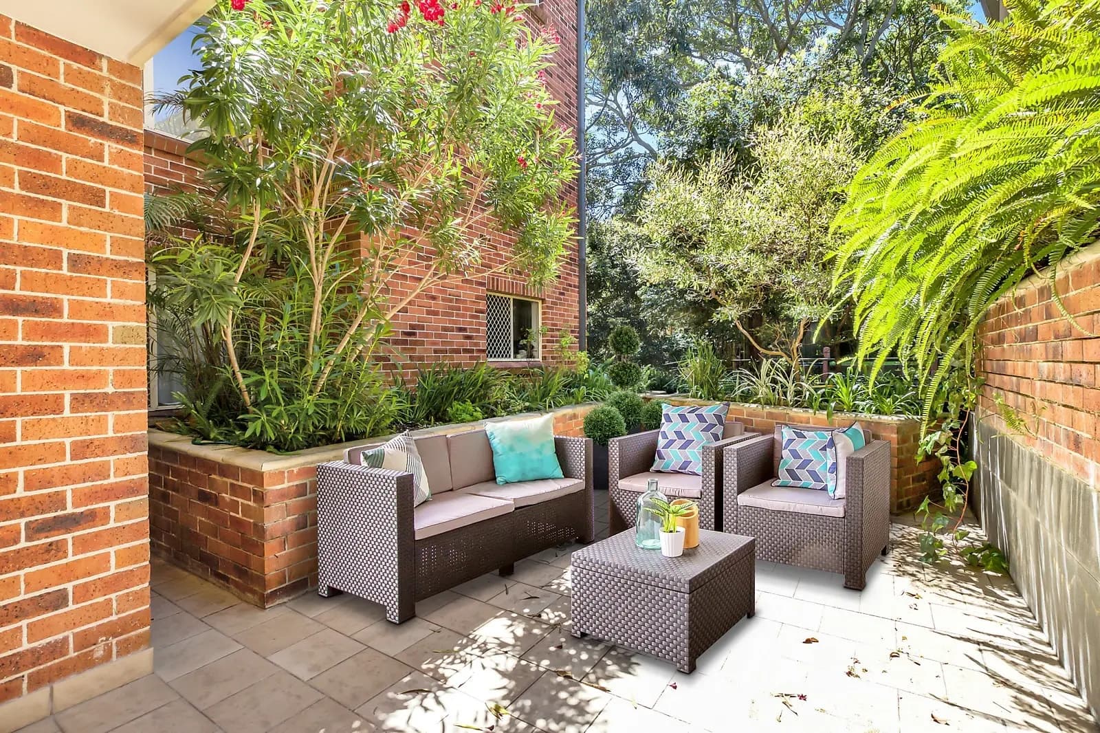 15/144-158 Alison Road, Randwick, Randwick - Image 1