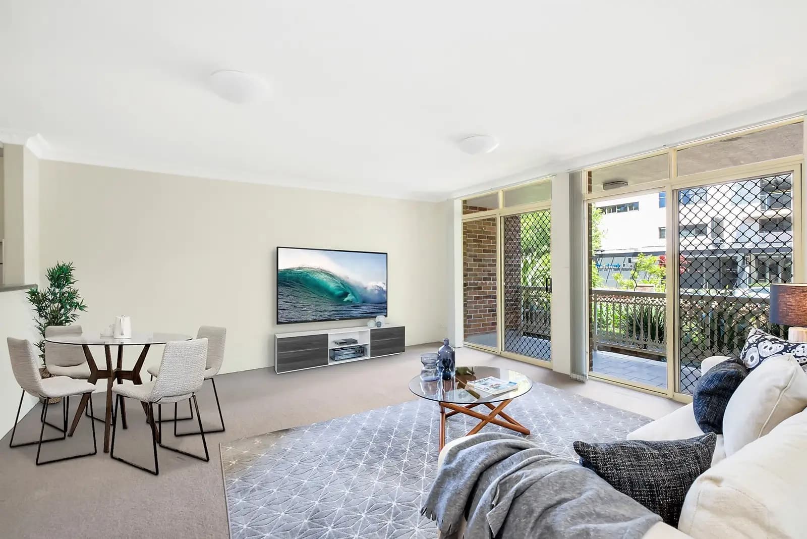 15/144-158 Alison Road, Randwick, Randwick - Thumbnail 2