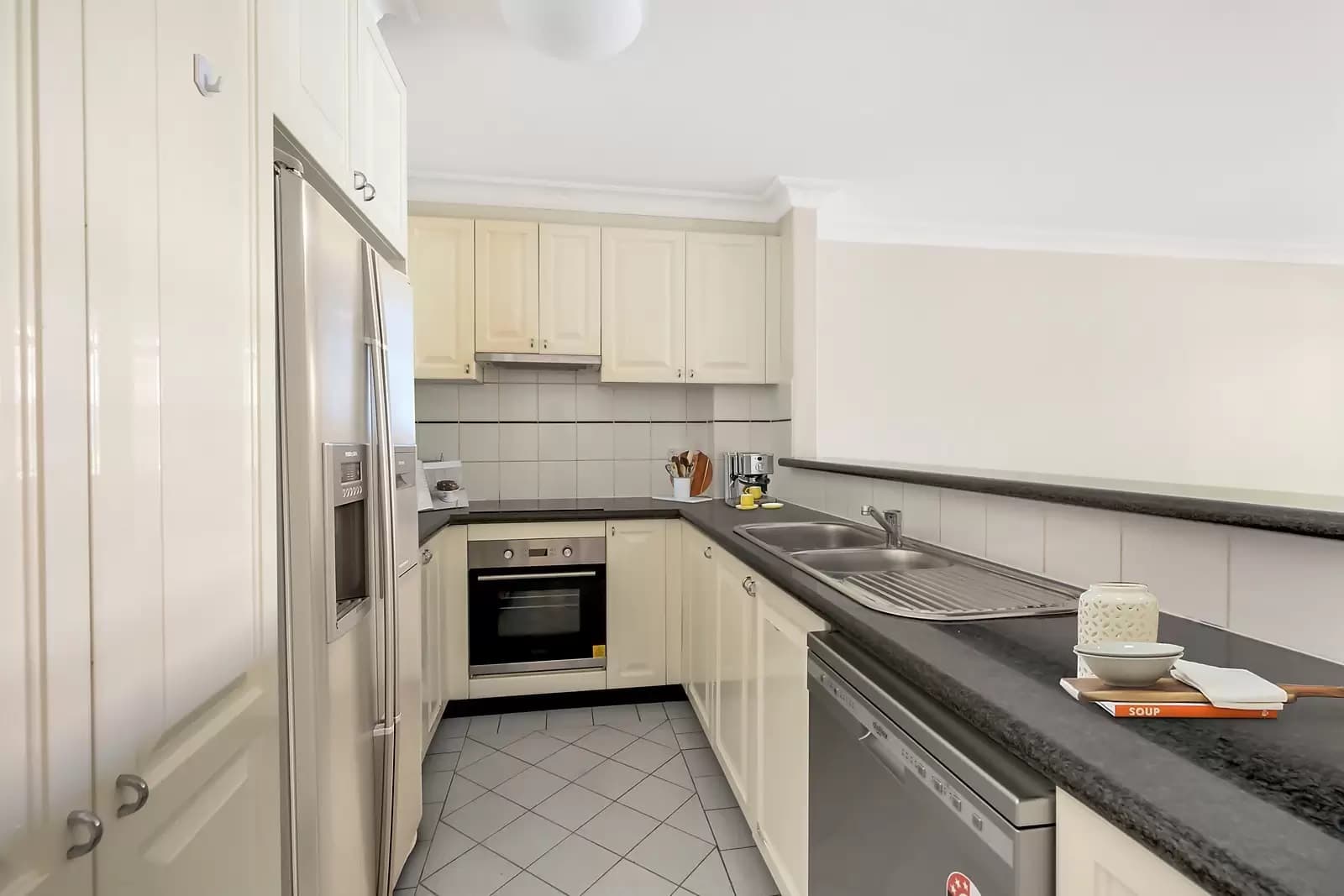 15/144-158 Alison Road, Randwick, Randwick - Thumbnail 3