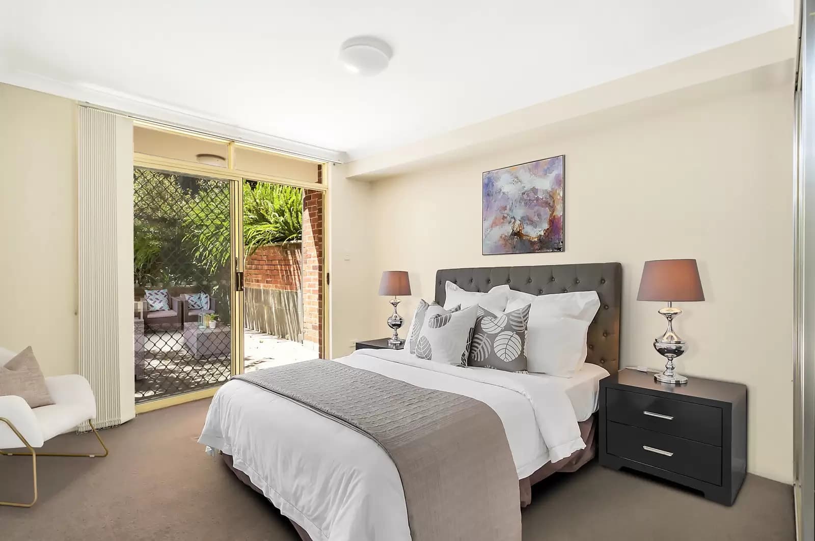 15/144-158 Alison Road, Randwick, Randwick - Thumbnail 4