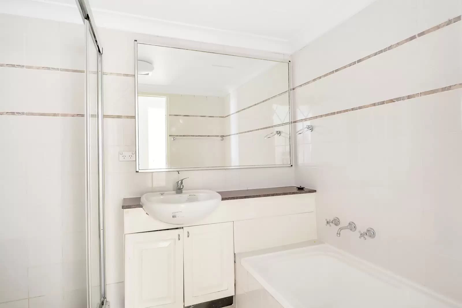 15/144-158 Alison Road, Randwick, Randwick - Thumbnail 5