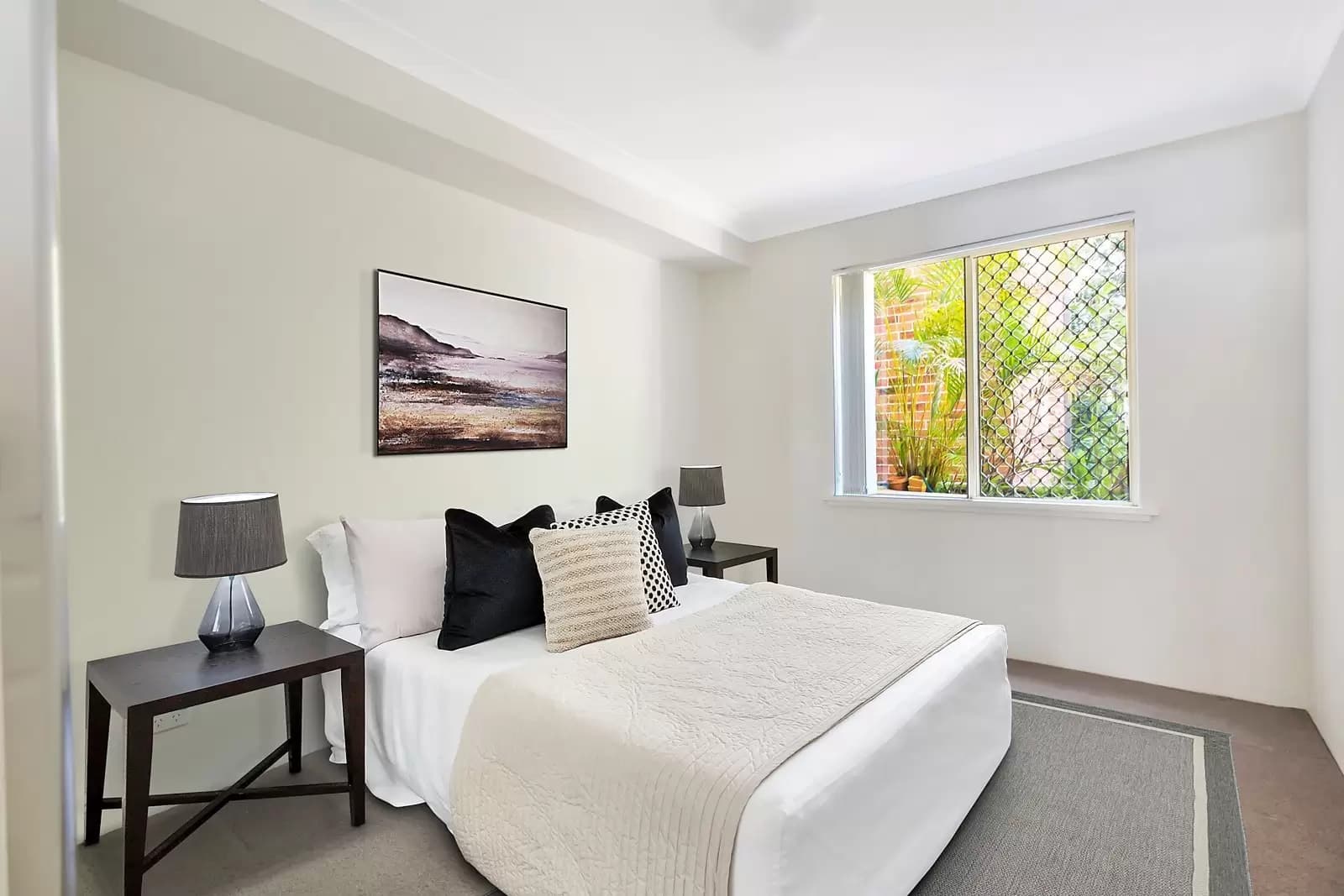 15/144-158 Alison Road, Randwick, Randwick - Thumbnail 6
