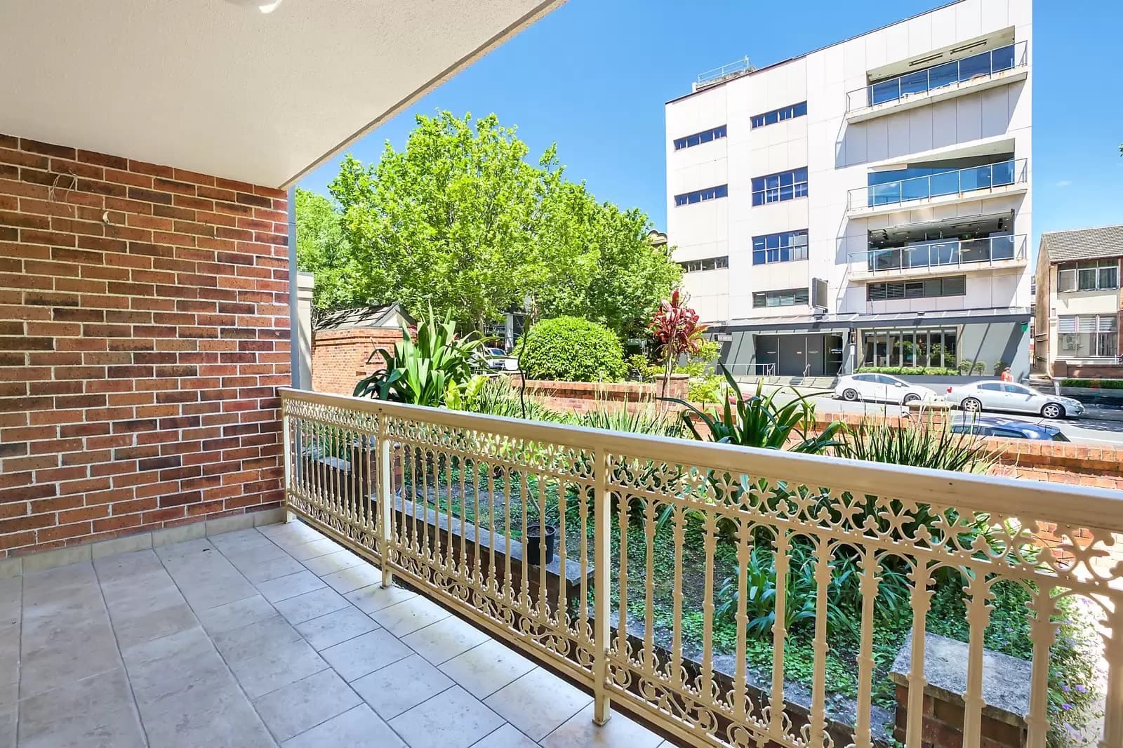 15/144-158 Alison Road, Randwick, Randwick - Thumbnail 7