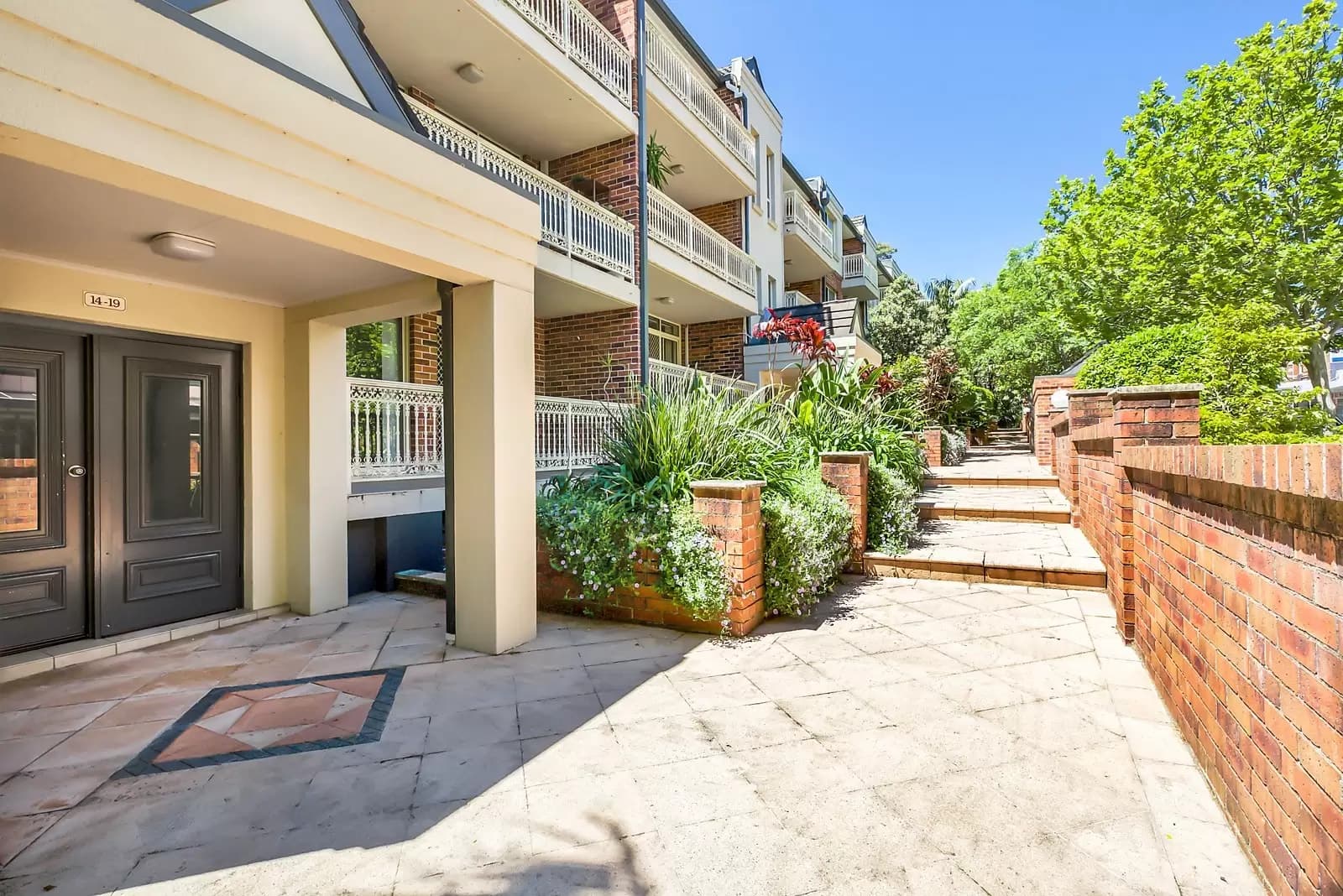 15/144-158 Alison Road, Randwick, Randwick - Thumbnail 8