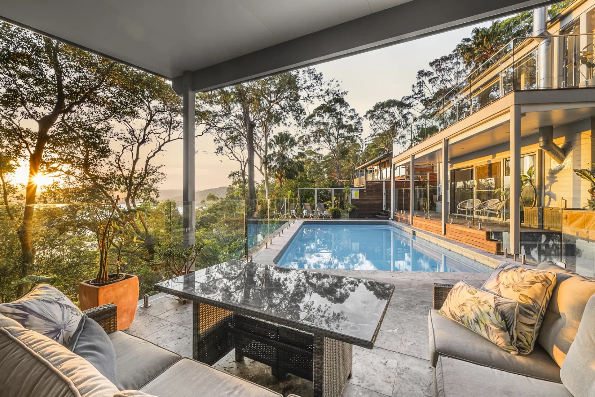 159 Prince Alfred Parade, Newport, NSW, Newport - Image 1
