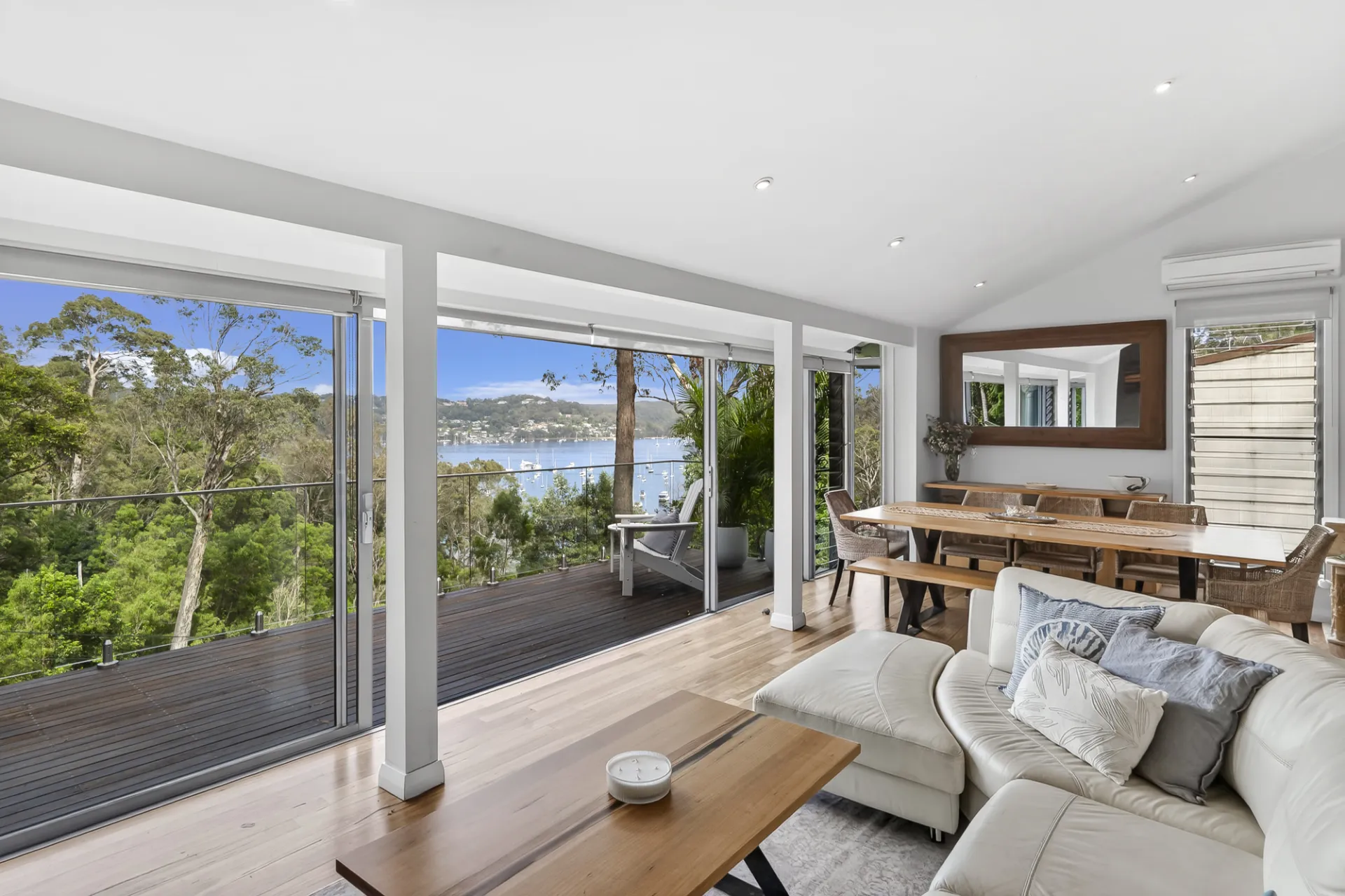 159 Prince Alfred Parade, Newport, NSW, Newport - Thumbnail 3