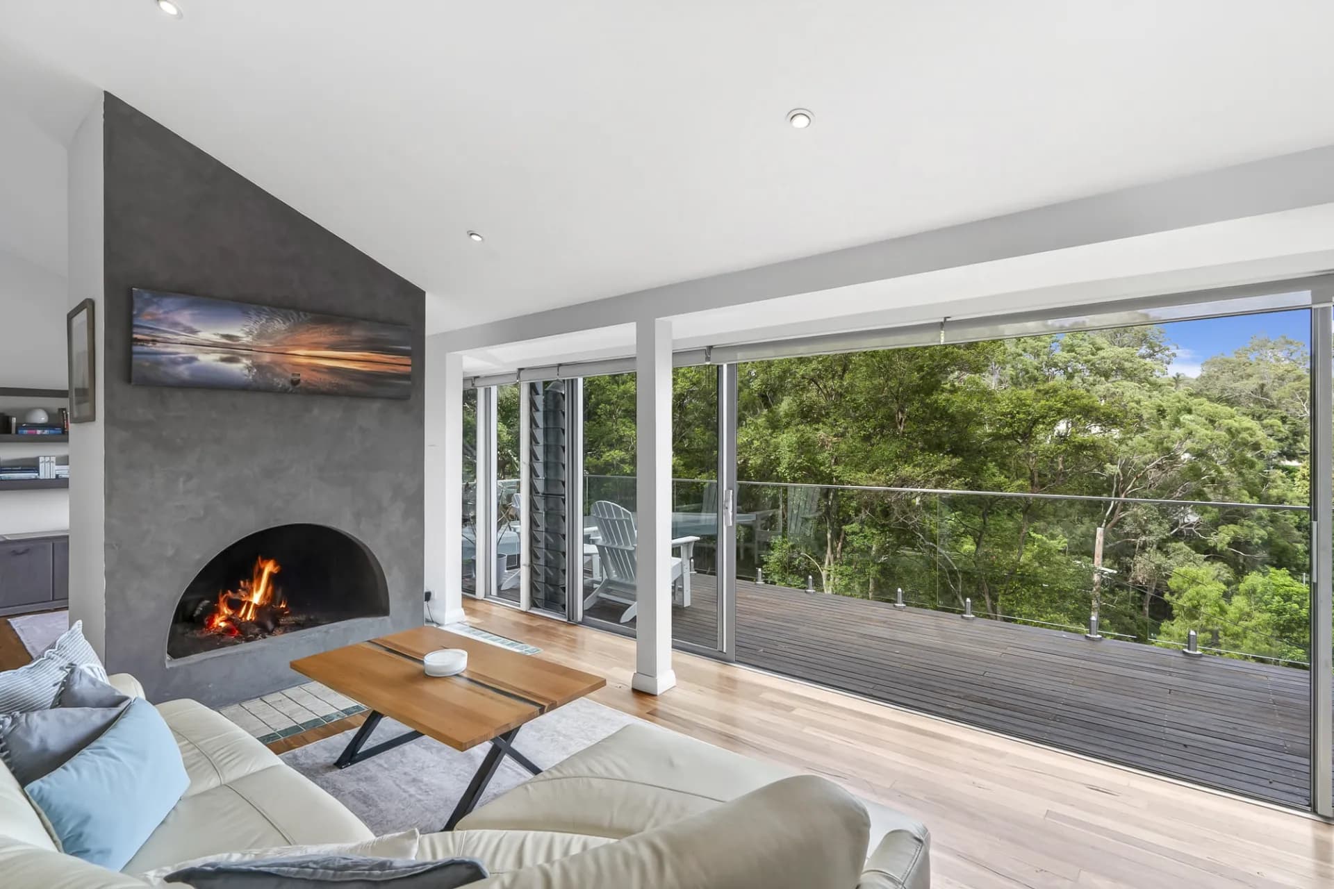 159 Prince Alfred Parade, Newport, NSW, Newport - Thumbnail 4