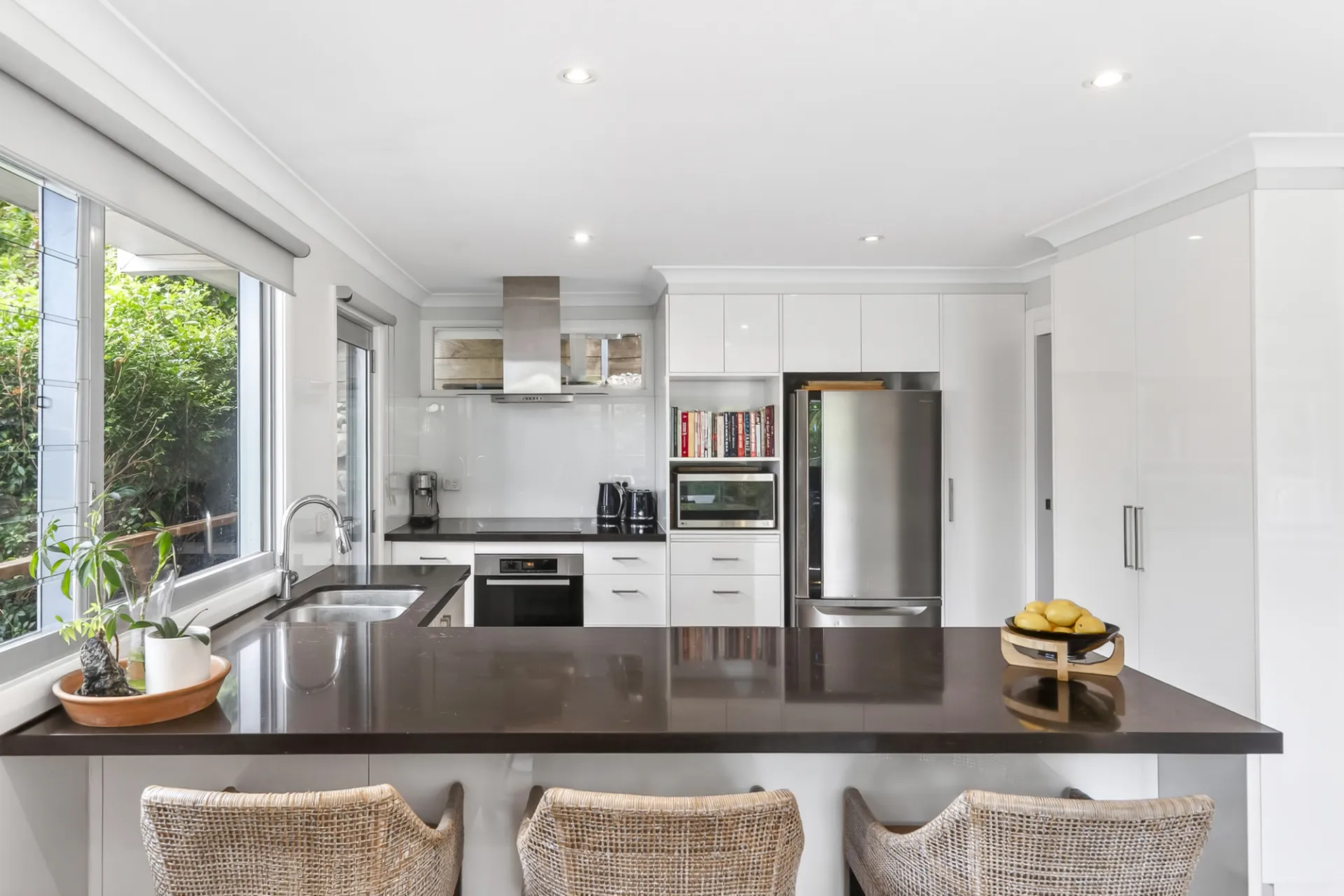 159 Prince Alfred Parade, Newport, NSW, Newport - Thumbnail 5