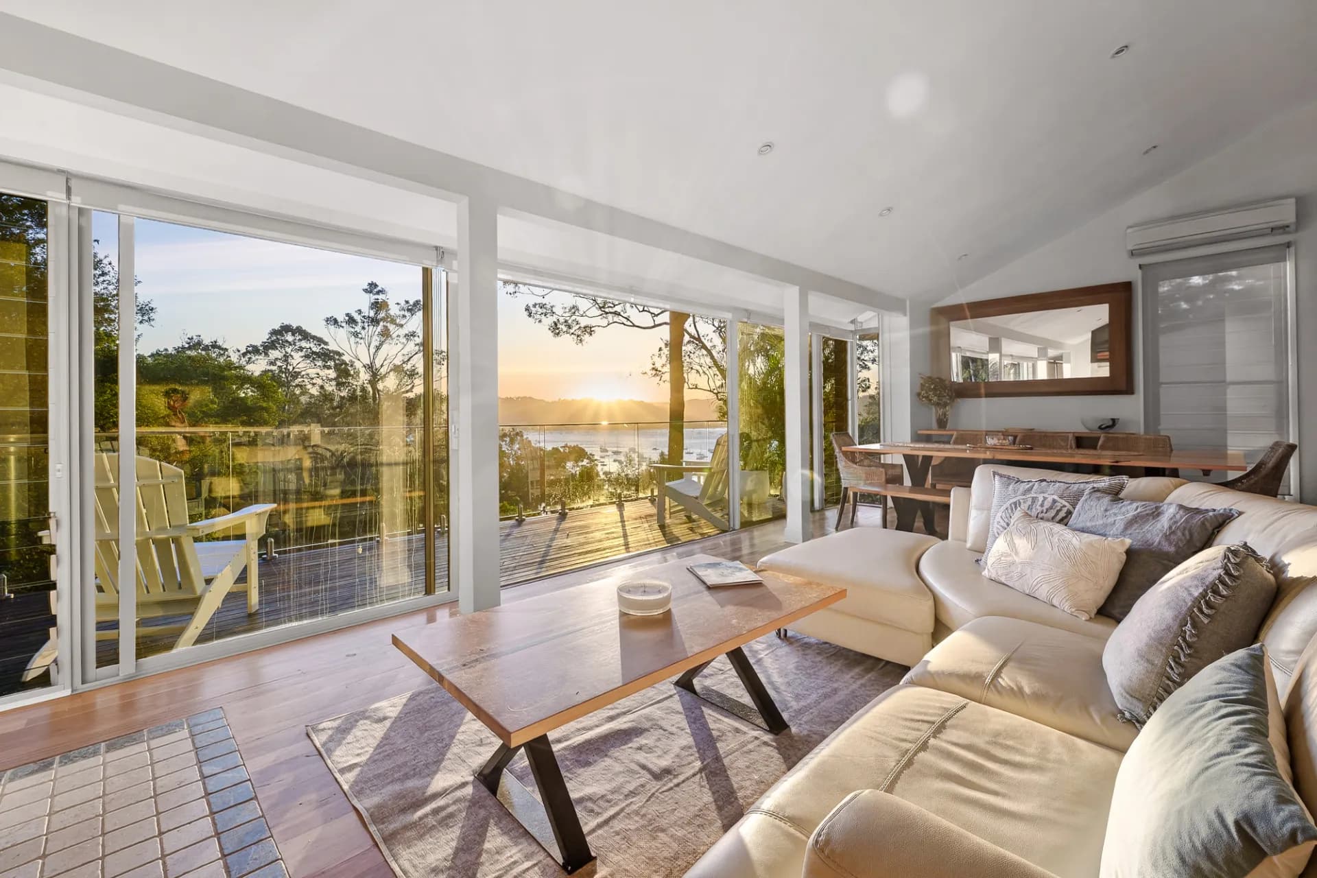 159 Prince Alfred Parade, Newport, NSW, Newport - Thumbnail 6