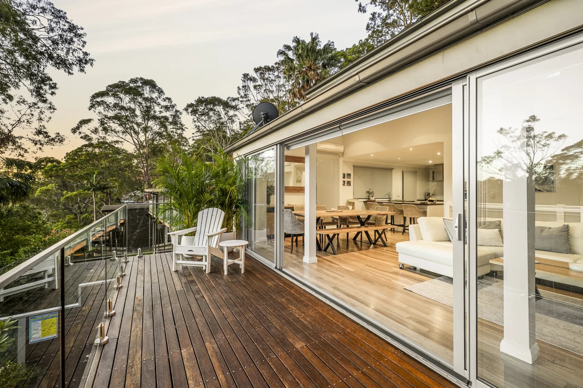 159 Prince Alfred Parade, Newport, NSW, Newport - Thumbnail 7