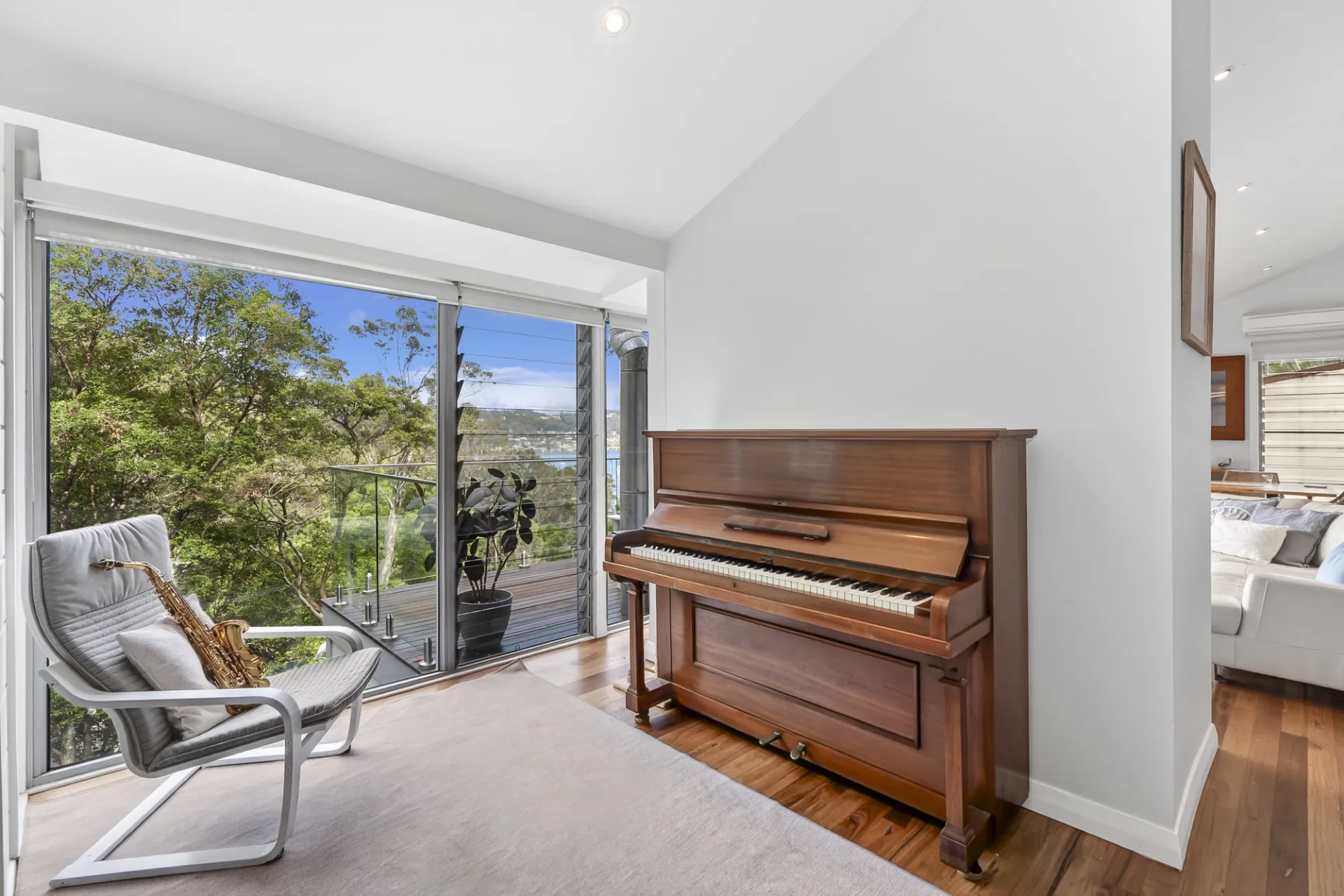 159 Prince Alfred Parade, Newport, NSW, Newport - Thumbnail 8