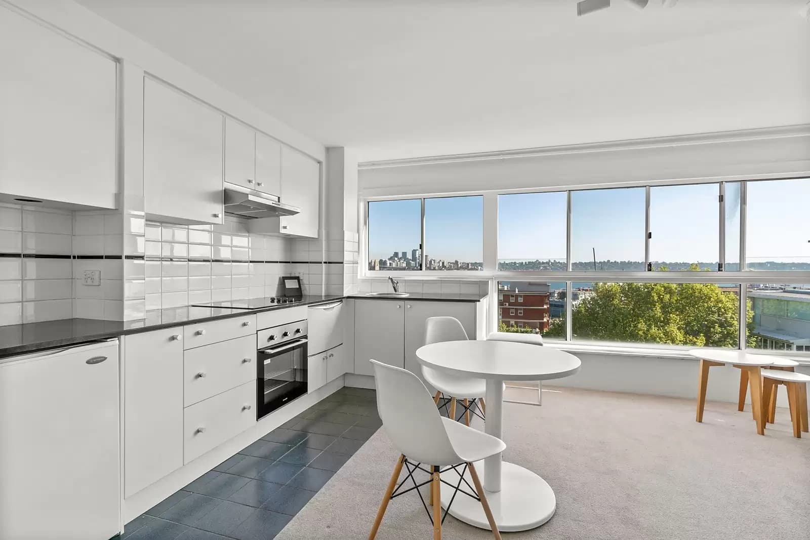 47/15 Wylde Street, Potts Point, Potts Point - Thumbnail 4