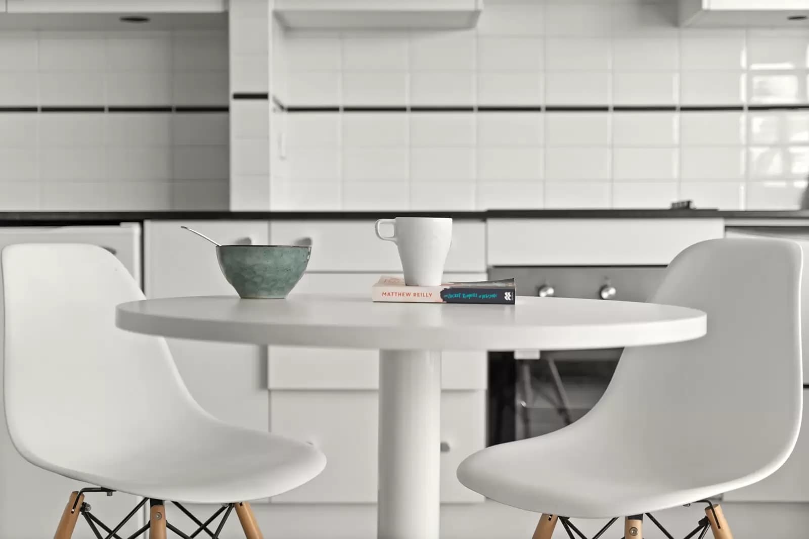 47/15 Wylde Street, Potts Point, Potts Point - Thumbnail 5