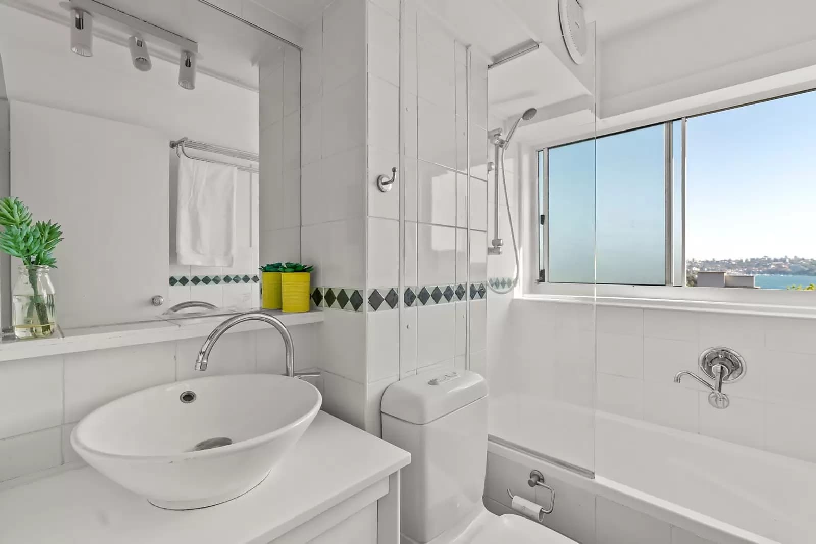 47/15 Wylde Street, Potts Point, Potts Point - Thumbnail 6