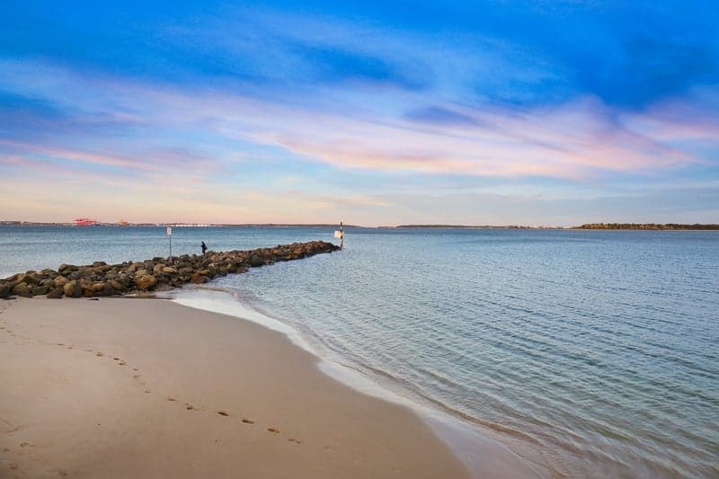 497 Rocky Point Road, Sans Souci, Sans Souci - Thumbnail 2
